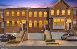 43116 SHADOW Terrace, LEESBURG, VA 20176