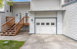 3405 Arlene Circle, Billings, MT 59102