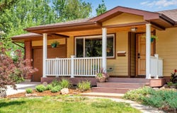 1010 Hartford Dr, Boulder, CO 80305