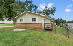 906 Glencoe, Park Hills, MO 63601