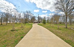 2247 Old Highway 20, McDade, TX 78650