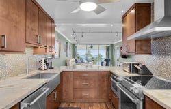 1901 S Roosevelt Boulevard, Key West, FL 33040