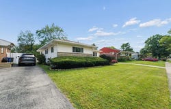 3455 Scottwood Road, Columbus, OH 43227