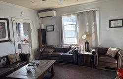 360 4TH Ave, Powers, OR 97466