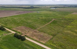 CR 393, Louise, TX 77455