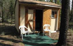 15855 Twin Drive, La Pine, OR 97739