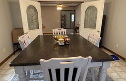 439 Haley St., Melbourne, AR 72556