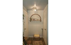 701 E Lassen, Chico, CA 95973