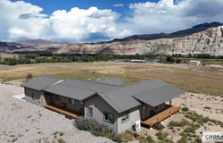 132 Sage Lane, Challis, ID 83226