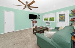 61 Adams, Central Islip, NY 11722