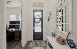 2507 Brandywine Drive, Melissa, TX 75454