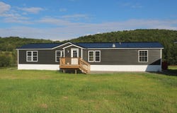 1056 Swamp Road, Sheldon, VT 05483