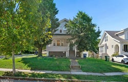 3013 CLEARVIEW Avenue, BALTIMORE, MD 21234