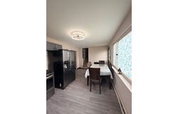 221 Poplar St, Monroeville, PA 15146