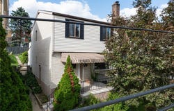 305 Lamarido St, Brookline, PA 15226
