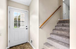 278 Morningside Circle, Saint Paul, MN 55119