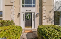 43760 RAYMOND Way, ASHBURN, VA 20147