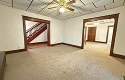 805 Graham Avenue, Windber, PA 15963