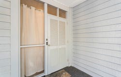 9581 Shore Dr., Myrtle Beach, SC 29572