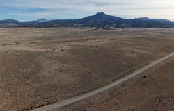 Private Drive 1725 lot: 22, Abiquiu, NM 87064