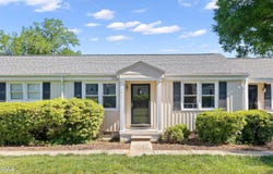 2324 Bernard Street, Raleigh, NC 27608