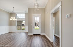 155 Roxbury Drive, Jackson, TN 38305
