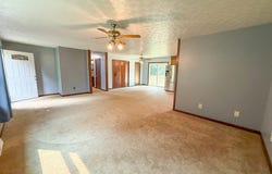 6688 Old Buckingham Road, Powhatan, VA 23139