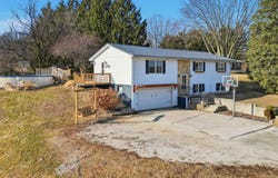 13831 Prairie Center, MORRISON, IL 61270