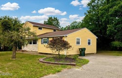 55 Western Drive, Howell, NJ 07731