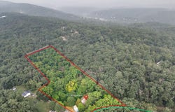 5111 CROOKED RUN Road, MOUNT JACKSON, VA 22842