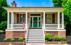 120 Keller Boulevard, Clemson, SC 29631