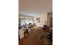 715 Astor Lane, Wheeling, IL 60090