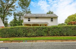 422 BRESLIN RD, JOPPA, MD 21085