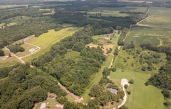 860 HUGHES Rd, Unincorporated, TN 38011