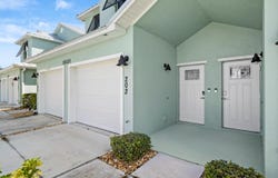 3931 Playa Del Sol Drive, Rockledge, FL 32955