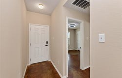 1480 Twin Cv, Kyle, TX 78640