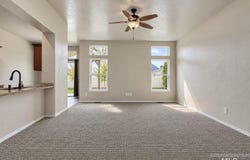 1014 Empire Dr, Caldwell, ID 83607