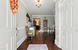 2734 E Oakland, Johnson City, TN 37601