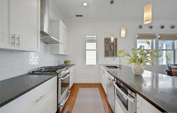 63 Island Point, Bronx, NY 10464