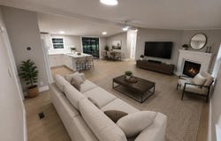 8801 MARC DAVID, GIBSONTON, FL 33534