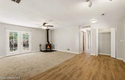 2899 Upper Pack River Rd, Sandpoint, ID 83864