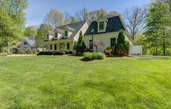 76 S Buckboard Lane, Marlborough, CT 06447