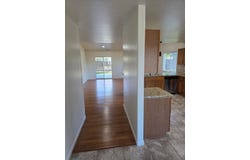 4011 E Oak Avenue, Visalia, CA 93292