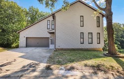 531 Taake Lane, Troy, IL 62294