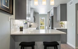 2450 Wickersham Ln, Austin, TX 78741