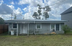 6055 Valencia Drive, Lake Park, GA 31636