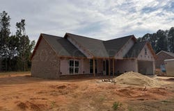 48 Chateau Lane, Starkville, MS 39759