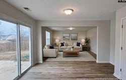 202 Ridley Hill Lane, Elgin, SC 29045