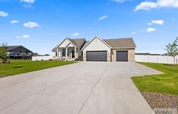 1568 N 845 E, Shelley, ID 83274