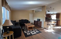 41 El Caso Rd, Quemado, NM 87829
